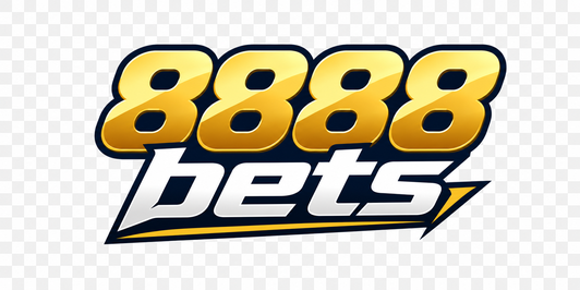 8888 bets